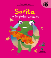 SARITA, A SAPINHA AMUADA.pdf